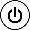 в Кудымкаре в Кудымкаре